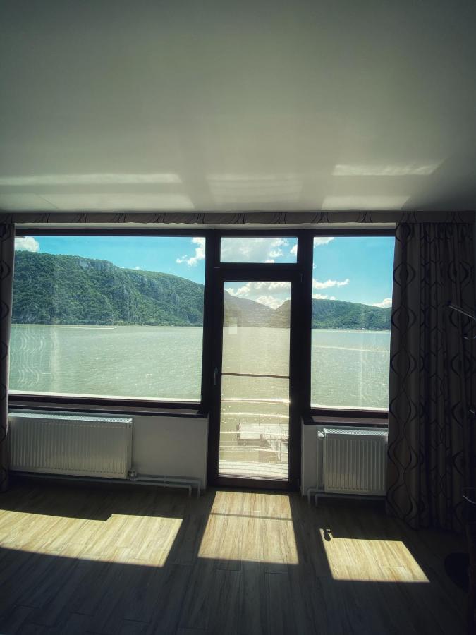 Hébergement de vacances Casa Maria *