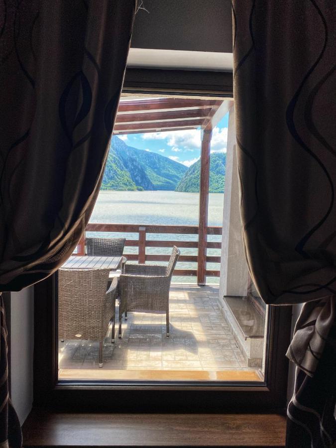 Hébergement de vacances Casa Maria