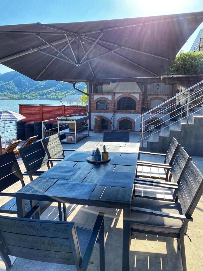 Casa Maria Hébergement de vacances *