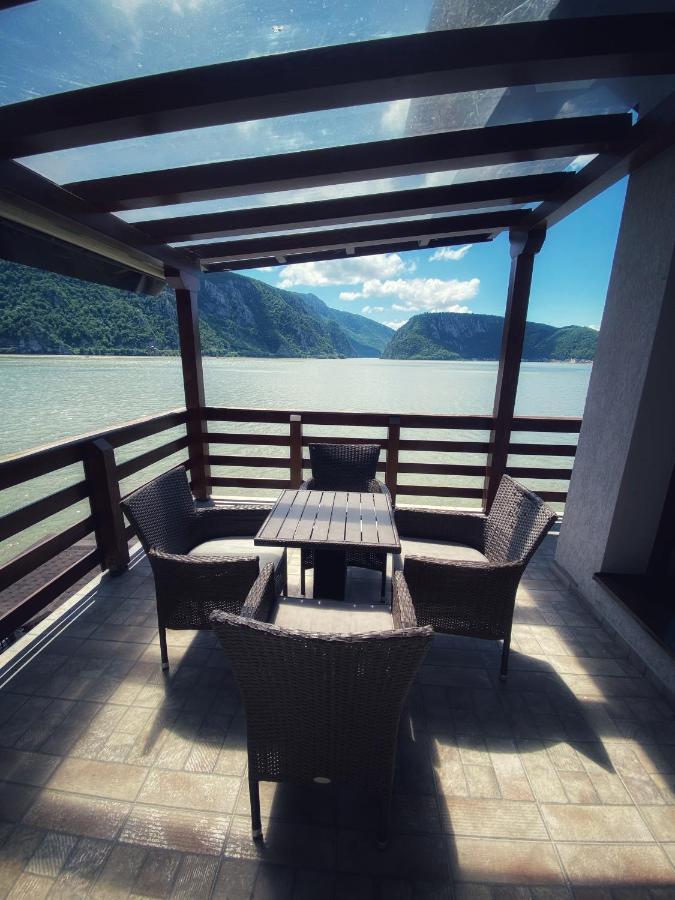 Hébergement de vacances Casa Maria *